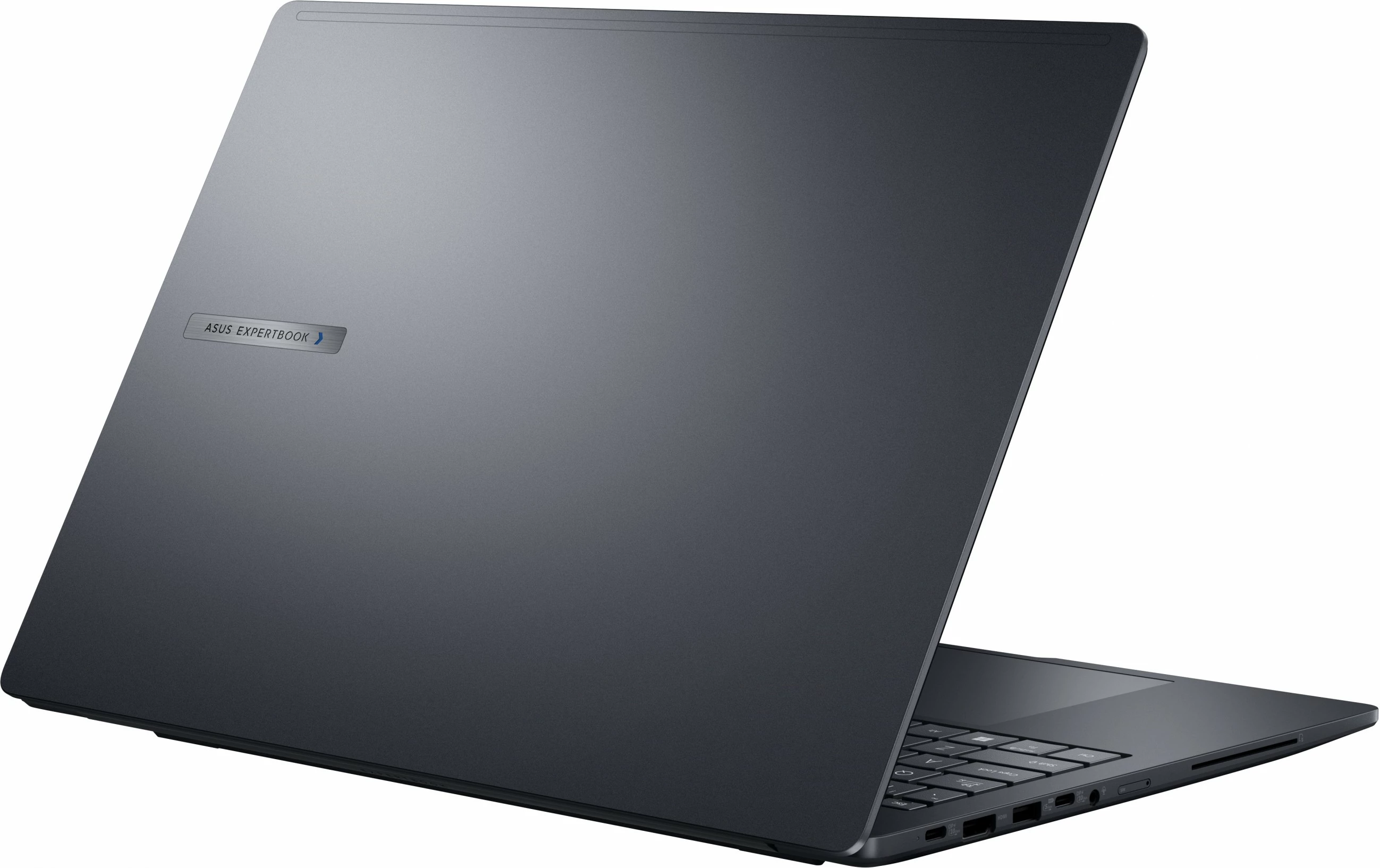 Laptop ASUS ExpertBook B3 B3605CCA-MB0054X, U7-155H, 16GB RAM, 1TB SSD, 16 inç, zi