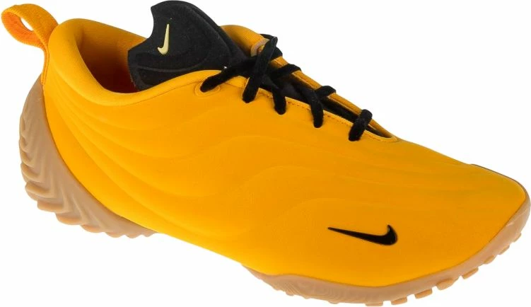 Atlete Nike Astra Ultra FZ5778-701, të verdha