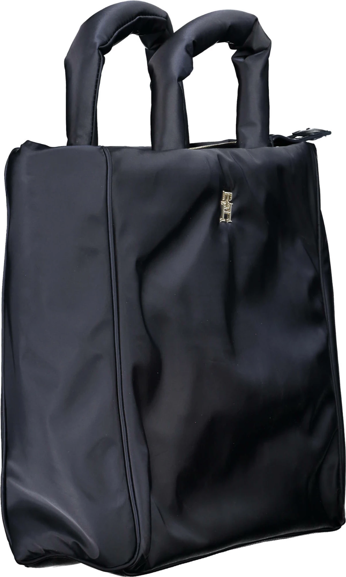 Çantë Tommy Hilfiger femra, kaltër