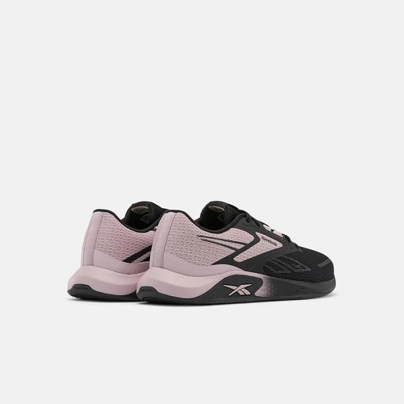 Atlete Reebok NANOFLEX TR 3