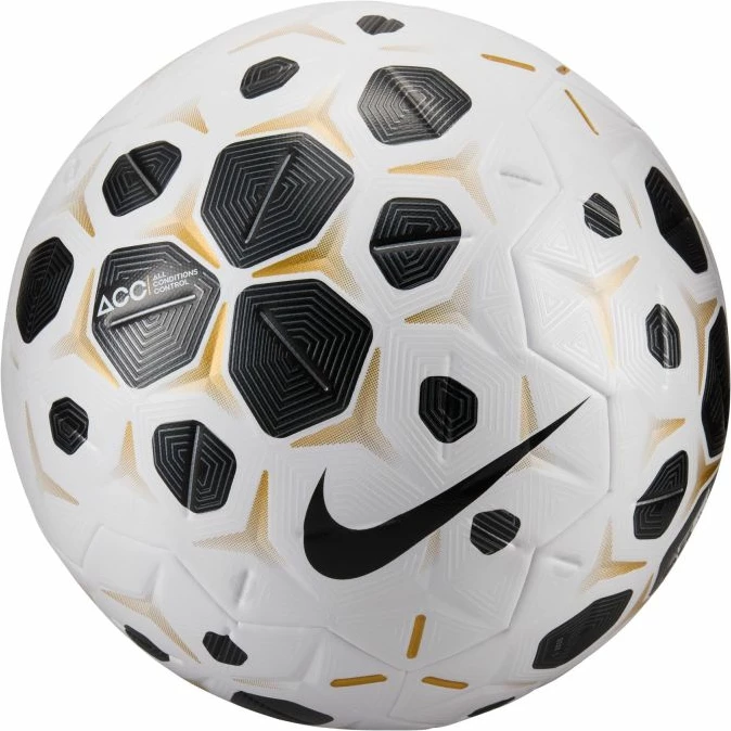 Top futbolli Nike, madhësia 5