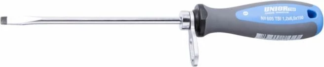 Drejthues i rrafshët UNIOR për biçikletë