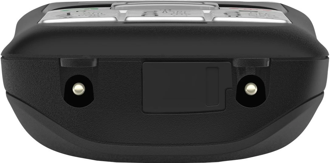 Telefon Unify OpenScape R6