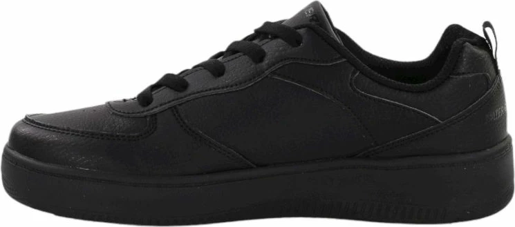 Aksesor Skechers fëmijë [Madhësia: 29]