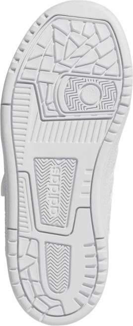 Atlete fëmijë adidas Rapid Court CF C KI8861