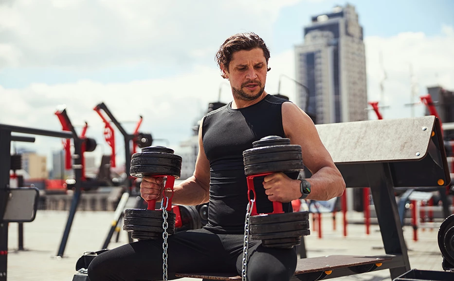 Smartwatch Aiwa SW-A700 2.01\" ekran, Bluetooth thirrje, IP67, 300mAh, e zezë, set me kabllo karikimi magnetik