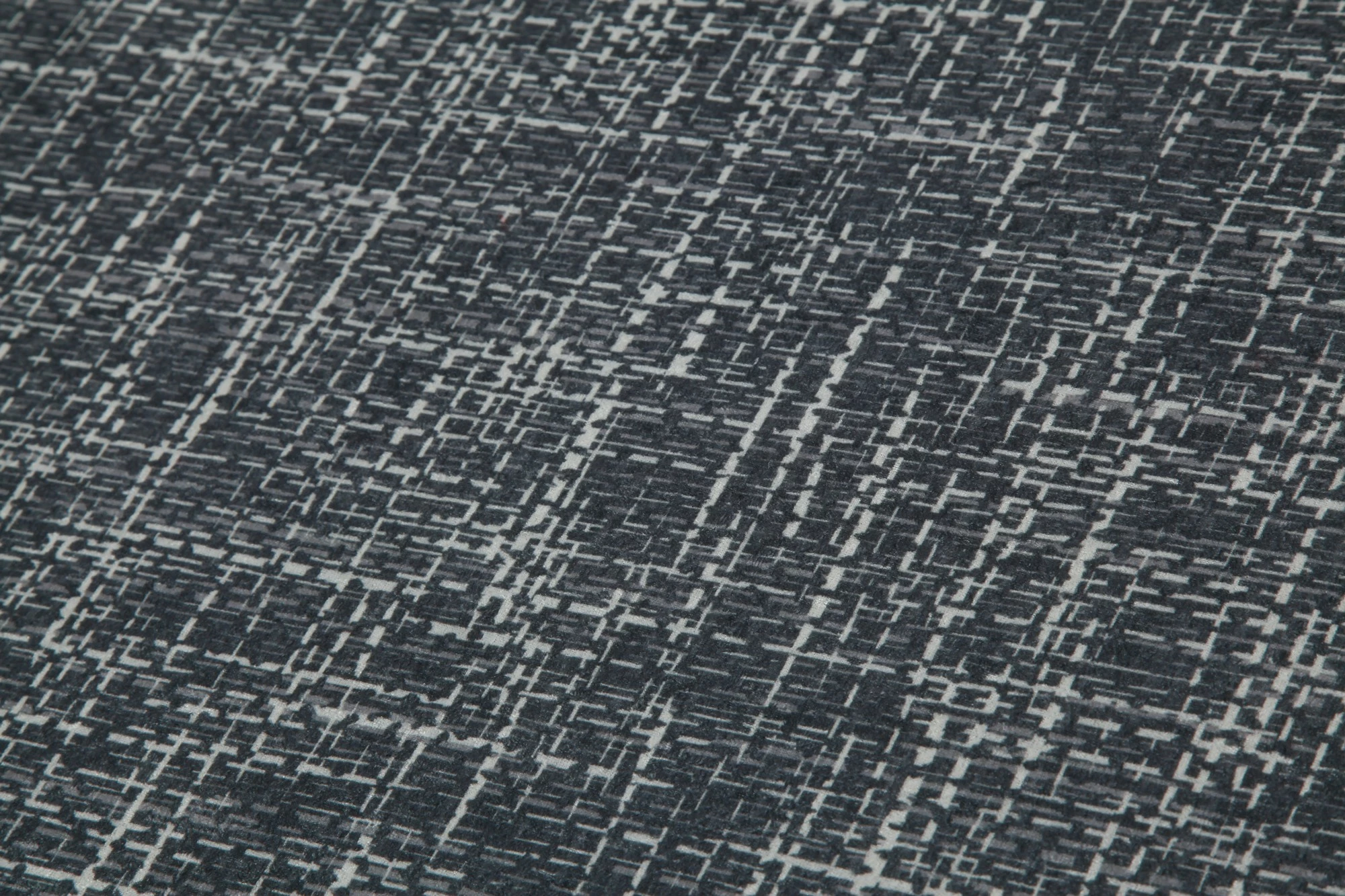 Qilim për korridor, Conceptum Hypnose Stevie, 100x150cm