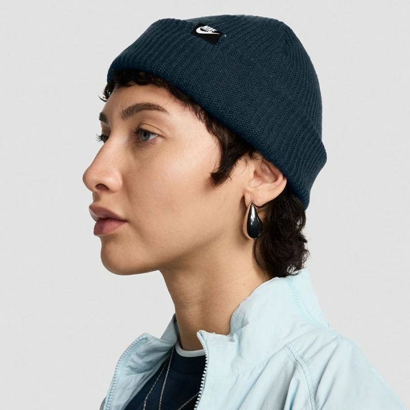 Kapelë Nike, unisex [Madhësia: One Size]