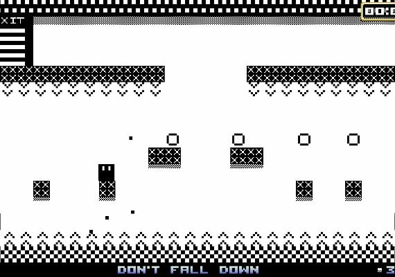 Super Life of Pixel EN Global
