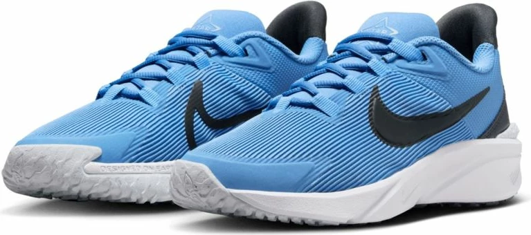 Atlete Nike fëmijë [Madhësia: 36.5]