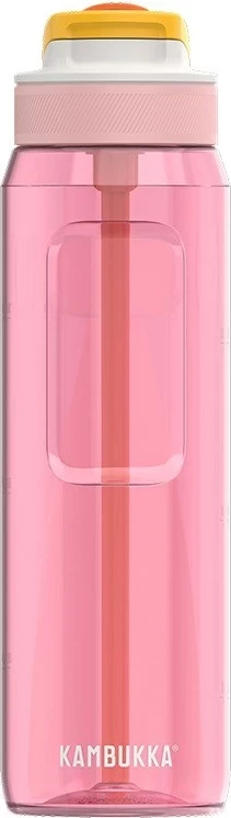 Shishe uji Kambukka Lagoon 1000ml, Sunny Melon