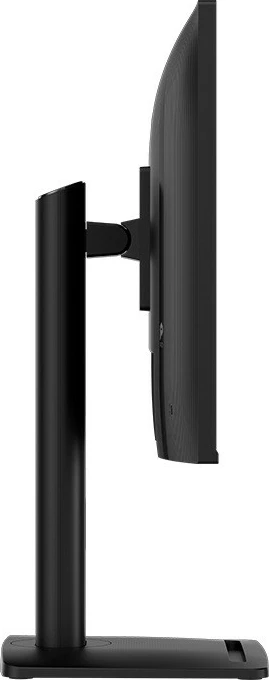 Monitor MSI PRO MP275PG E14 27" FHD IPS 144Hz, i zi