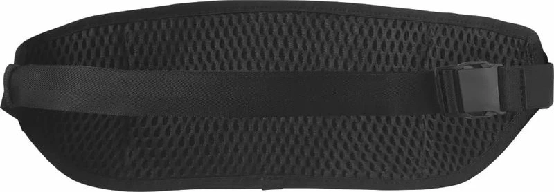 Rrip Per Vrapim Pulse Sling Black