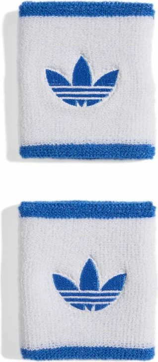 Shirit dore adidas Real Madrid, unisex