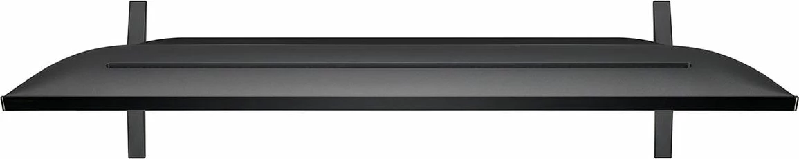 Televizor LED Smart TV LG 32LQ630B6LA 32\", HD Ready, WebOS 6.0, i zi