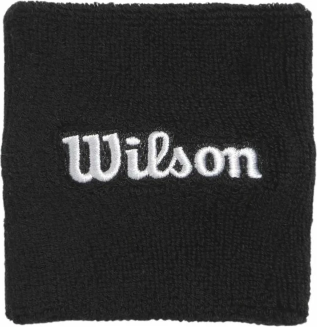 Shirit dore Wilson unisex, të zeza