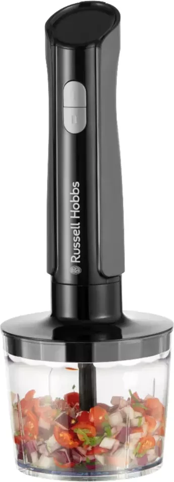 Bluarëse - Russell Hobbs 3-i-1