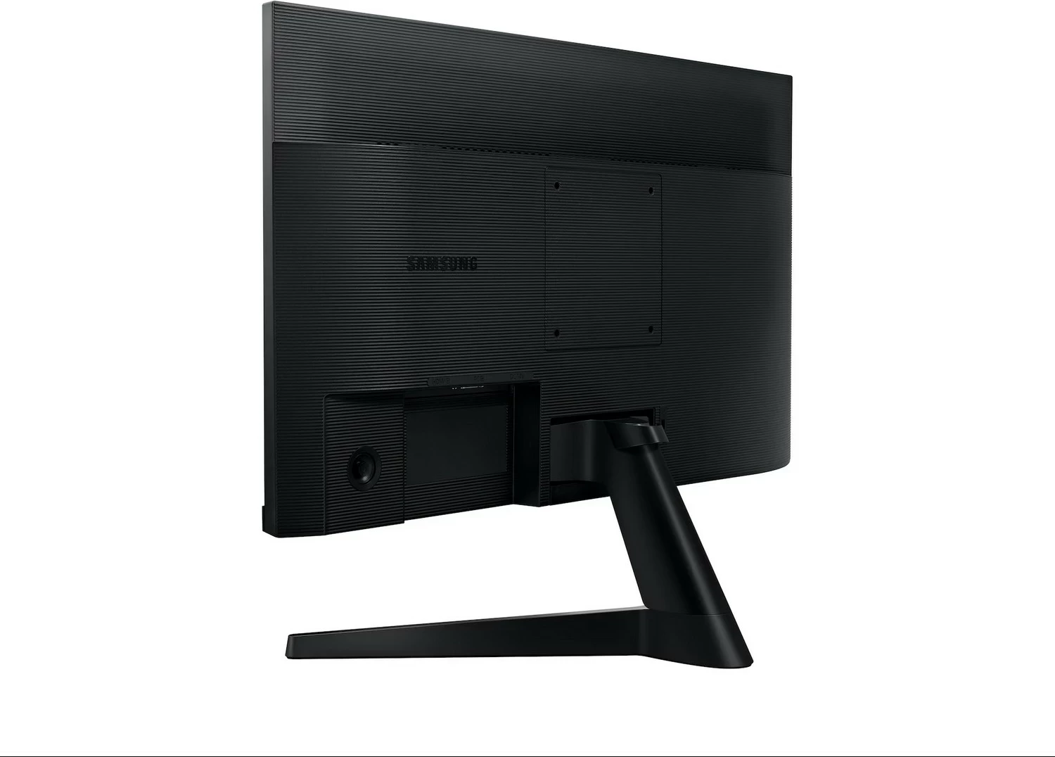 Monitor Samsung LS24F330EAUXEN 24 inç Full HD 100Hz i zi