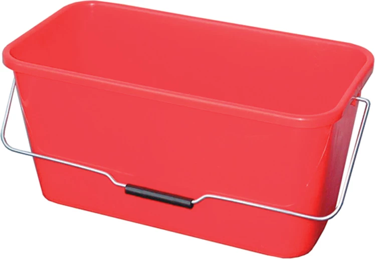 Kovë Profiline SONAX