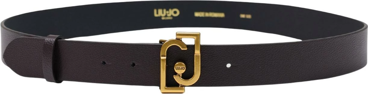 Rrip për femra Liu Jo AF6235 E1120, kafe