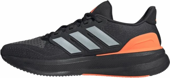 Atlete për meshkuj adidas Ultrarun 5 JQ6941 [Madhësia: 42]