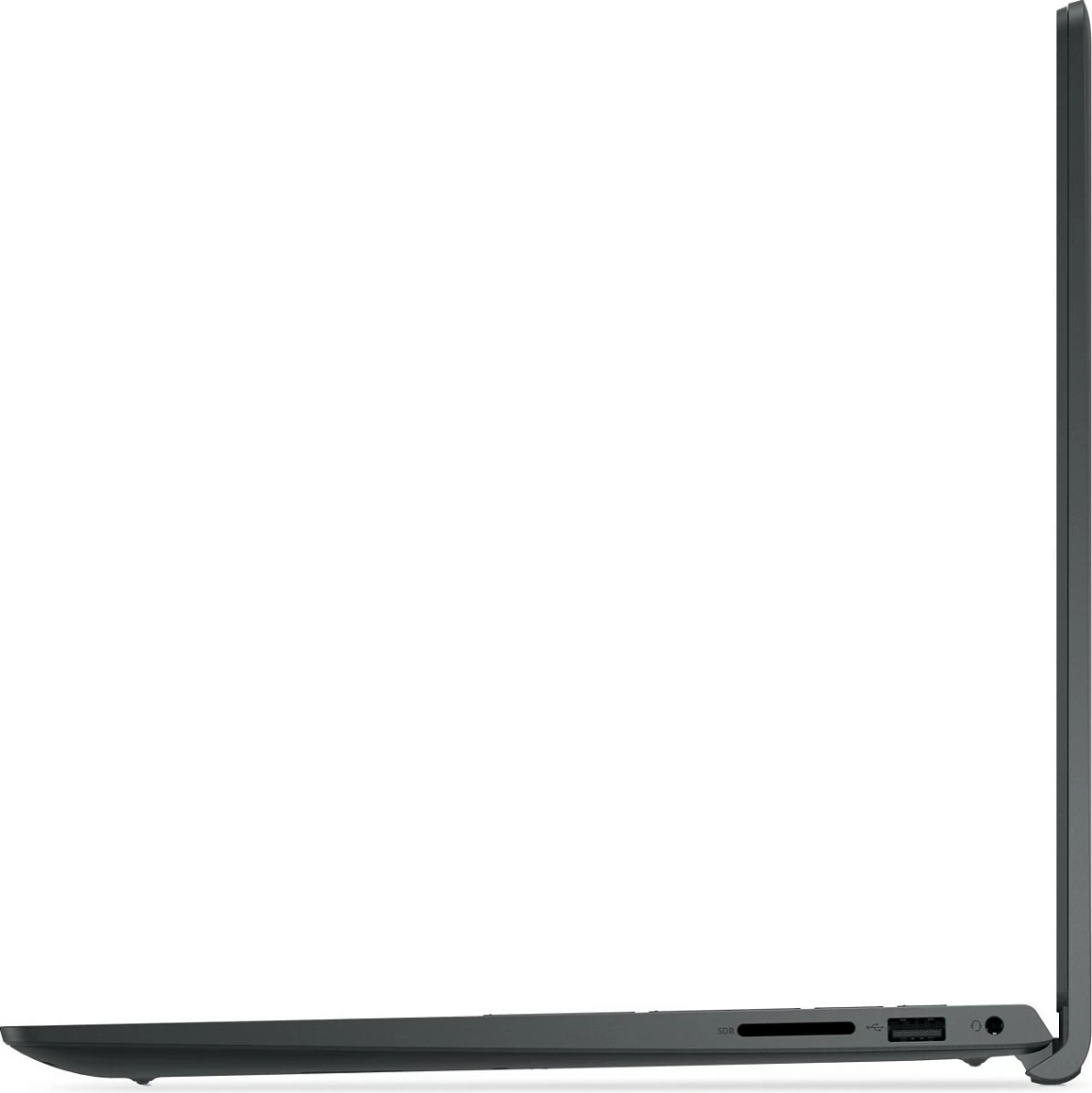 Laptop Dell Pro 15 Essential PV15250, Core i5-1334U, 16GB RAM, 512GB SSD, FHD, i zi