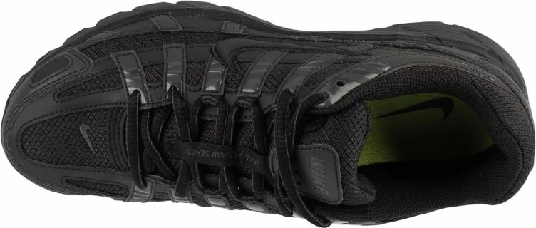 Atlete Nike P-6000 SE IM6332-001, të zeza [Madhësia: 43]