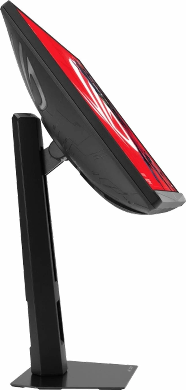 Monitor gaming Asus ROG Strix XG248QSG Ace 24.1 inç, 610Hz, Full HD, Super TN, e zi