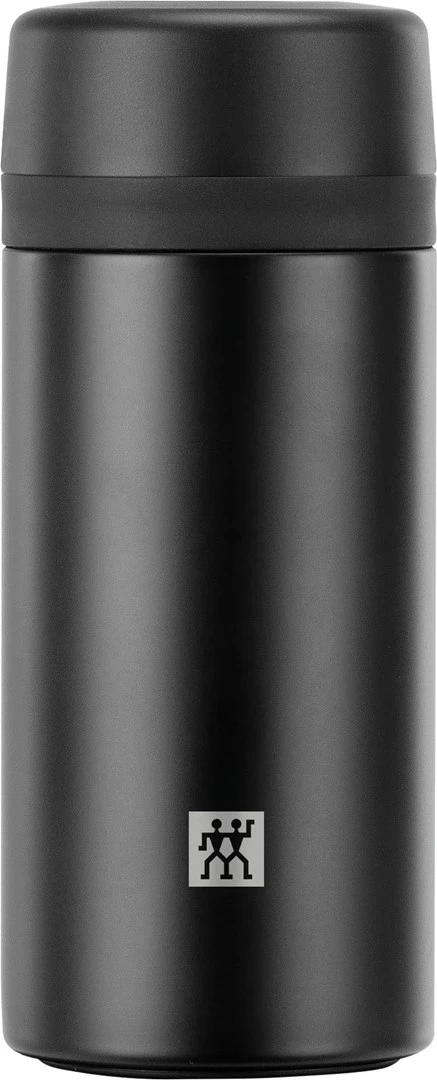 Termos Zwilling, 420 ml, i zi 