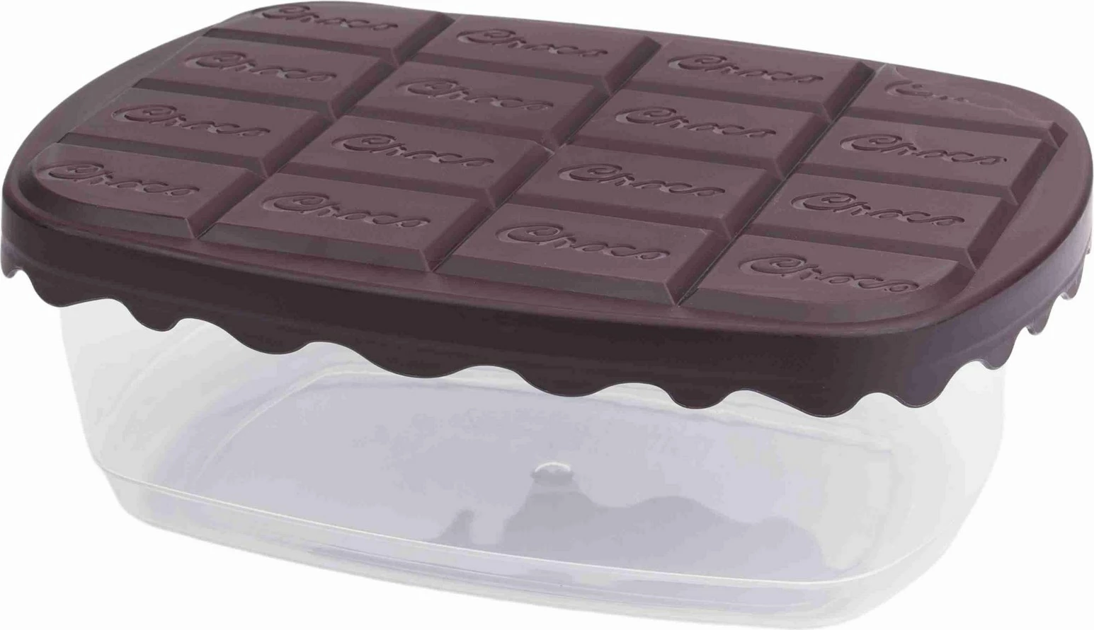 Set kuti për organizim (3 copë), Hermia Concept, SC-4275