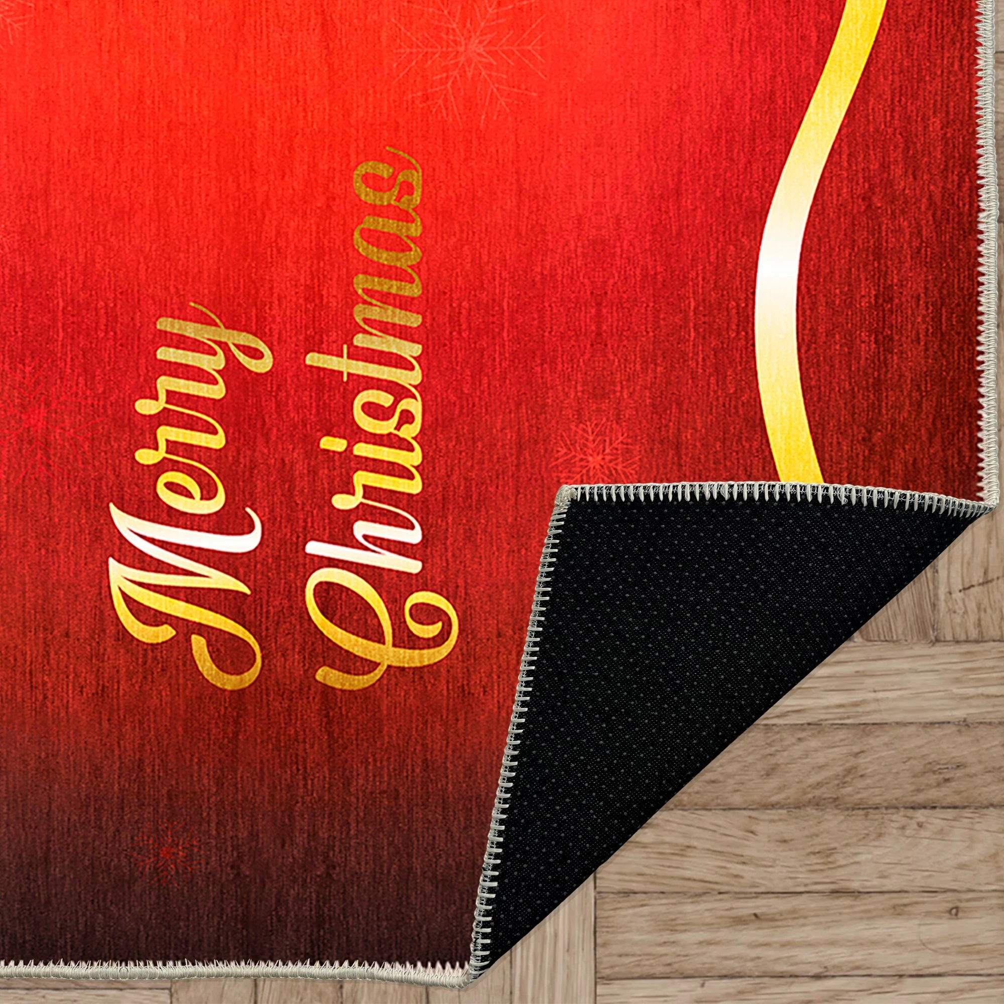Qilim multingjyrësh Conceptum Hypnose, Woobtny0324, 60x100cm