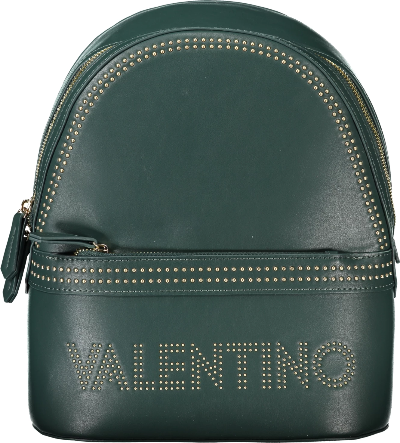 Çantë shpine për femra VALENTINO BAGS, e gjelbër
