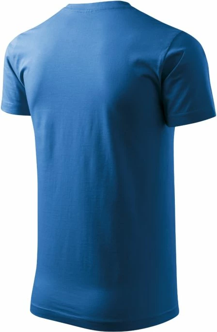 Maicë për meshkuj Malfini, blu