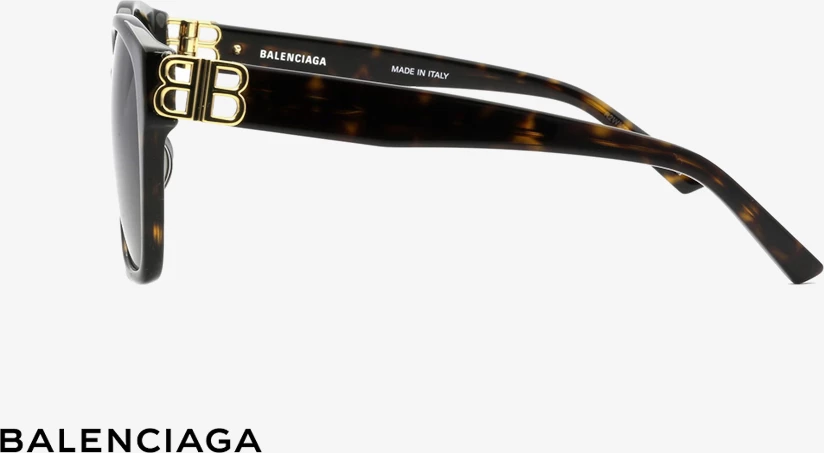 Syze dielli Balenciaga BB0135SA-002