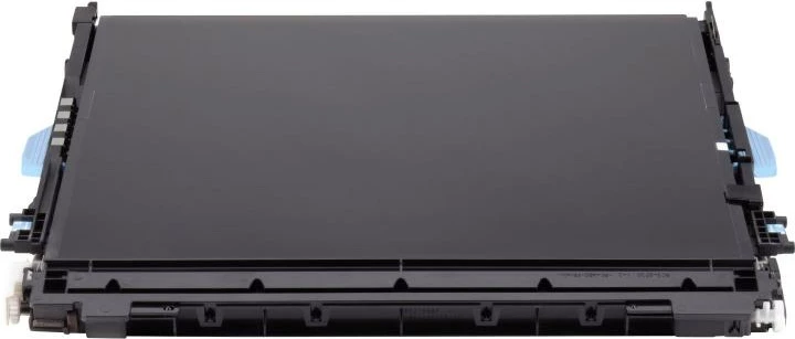 njësi transferuese printeri HP P1B93A LaserJet, me ngjyra