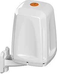 Antena Poynting EPNT-4, 21 dBi, 0.617 - 4.2 GHz, SMA, Bardhë