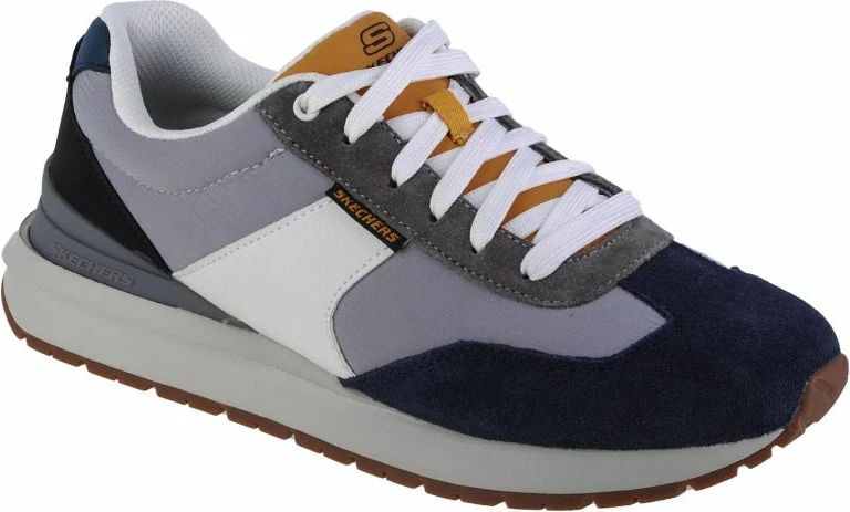 Atlete Skechers lifestyle, të kaltërta