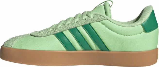 Këpucë adidas për femra, të gjelbra [Madhësia: 38]