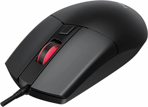 Maus HAVIT MS71 USB optik, 800-1200 DPI, 4 butona, i zi