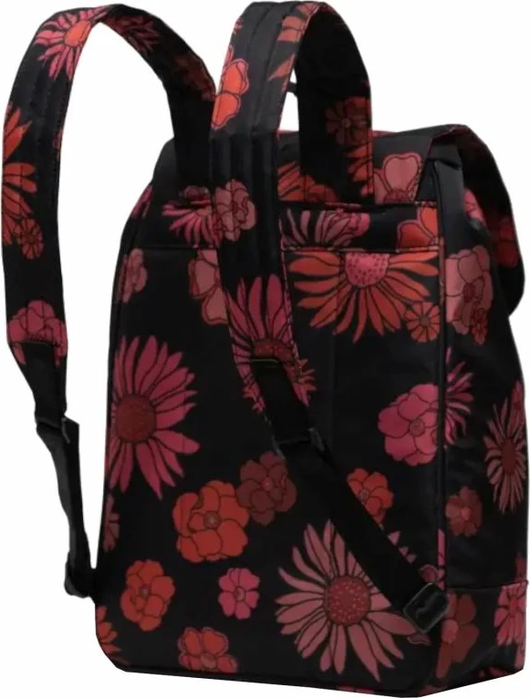 Çantë shpine Herschel, multikolor [Madhësia: One Size]