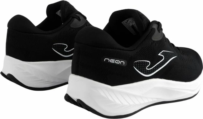Atlete për femra Joma Neon 2601, të zeza
