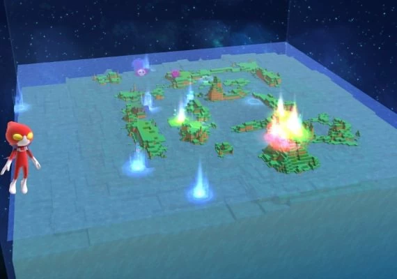 Birthdays the Beginning Global