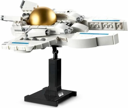 Lego astronaut për fëmijë, Creator