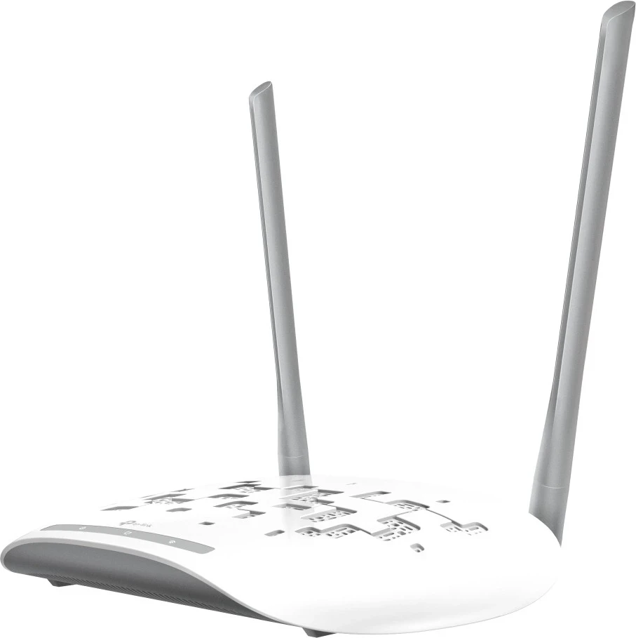 Access point TP-LINK TL-WA801N, i bardhë