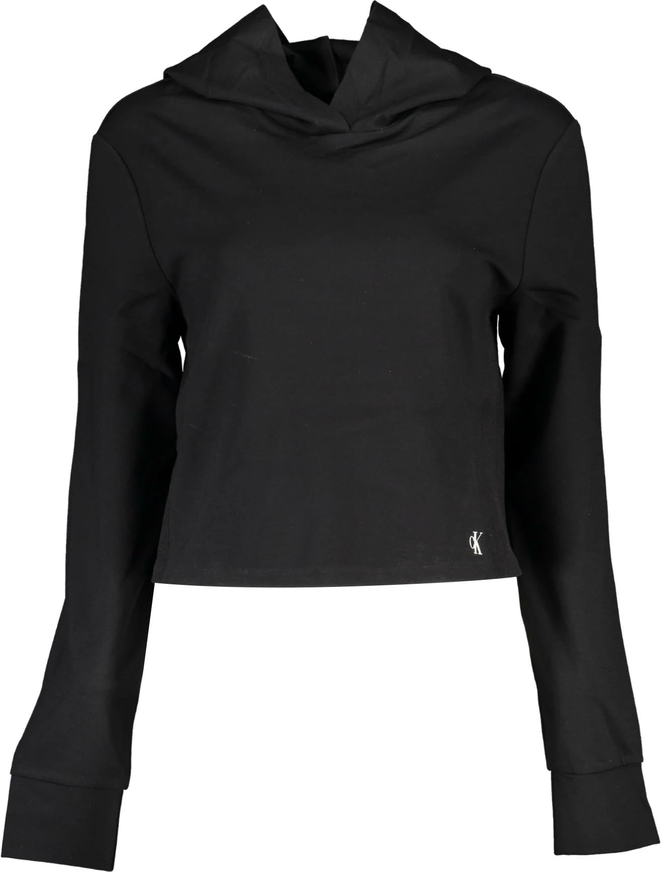 Duks CALVIN KLEIN XL femra, i zi