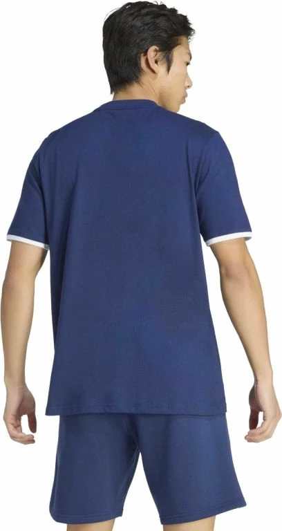 Maicë adidas për meshkuj [Madhësia: XL]