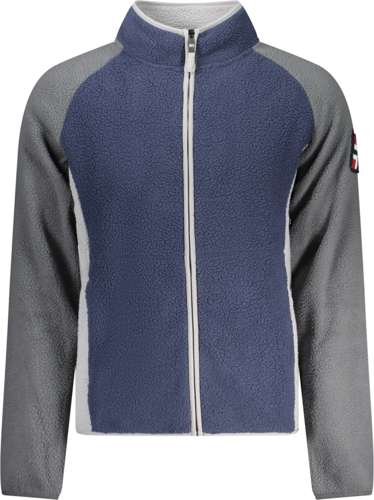 Duks për meshkuj NORWAY 1963, blu