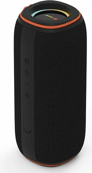 Altavoz Bluetooth Tracer, i zi