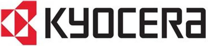 Toner Kyocera TK-3410 15,500 faqe origjinal i zi