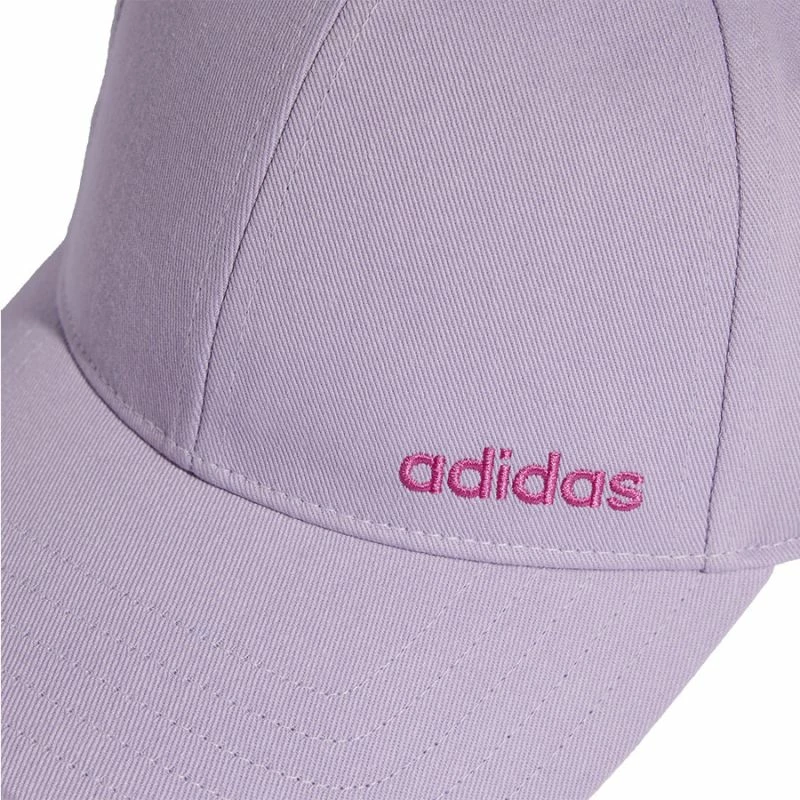 Kapelë fëmijë adidas KE0388